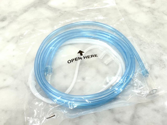 ダブル水素ボトル® 関連商品 | WOO-EAST株式会社